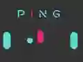 Permainan Ping talian Permainan Ping talian