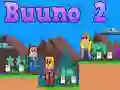 Permainan Buuno 2 talian Permainan Buuno 2 talian