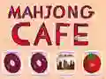 Permainan Kafe Mahjong talian Permainan Kafe Mahjong talian