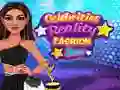Permainan Pertunjukan Fesyen Realiti Selebriti talian Permainan Pertunjukan Fesyen Realiti Selebriti talian