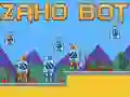 Permainan Zaho Bot talian