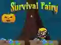 Permainan Peri Survival talian