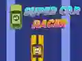 Permainan Pelumba Kereta Super talian Permainan Pelumba Kereta Super talian