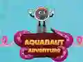 Permainan Pengembaraan Aquanaut talian Permainan Pengembaraan Aquanaut talian