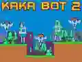 Permainan Kaka Bot 2 talian Permainan Kaka Bot 2 talian