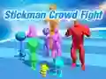 Permainan Pertarungan Orang Stickmen talian Permainan Pertarungan Orang Stickmen talian