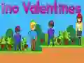 Permainan Ino Hari Valentine talian Permainan Ino Hari Valentine talian