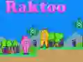 Permainan Raktoo talian Permainan Raktoo talian