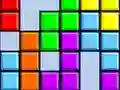 Permainan Tetris talian