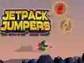 Permainan Pemain Lompat Jetpack talian Permainan Pemain Lompat Jetpack talian