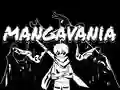 Permainan Mangavania talian