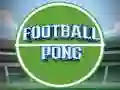 Permainan Pong Bola Sepak talian Permainan Pong Bola Sepak talian