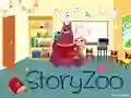 Permainan ZooCerita talian Permainan ZooCerita talian