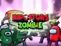 Permainan Penipu vs Zombie talian Permainan Penipu vs Zombie talian