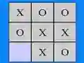 Permainan Tic Tac Toe Ringkas talian Permainan Tic Tac Toe Ringkas talian