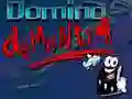 Permainan Domino Demens talian Permainan Domino Demens talian