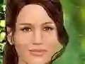 Permainan Jennifer: Solekan Sebenar talian