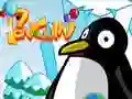 Permainan Penguin talian Permainan Penguin talian