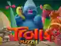 Permainan Teka-teki Troll talian Permainan Teka-teki Troll talian