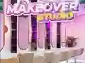 Permainan Studio Transformasi talian