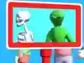 Permainan Cari Alien 3D talian Permainan Cari Alien 3D talian