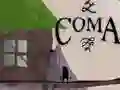 Permainan Koma talian Permainan Koma talian