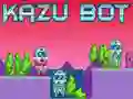Permainan Kazu Bot talian Permainan Kazu Bot talian