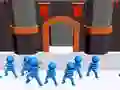 Permainan Raja Perang talian Permainan Raja Perang talian