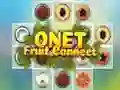 Permainan Sambung Buah Onet talian Permainan Sambung Buah Onet talian
