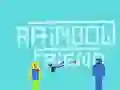 Permainan Noob vs Kawan Pelangi talian Permainan Noob vs Kawan Pelangi talian