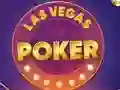 Permainan Poker Las Vegas talian