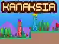 Permainan Kanaksia talian Permainan Kanaksia talian
