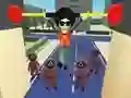 Permainan Orang Jatuh Sotong talian Permainan Orang Jatuh Sotong talian