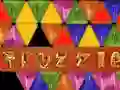 Permainan Truzzle talian Permainan Truzzle talian