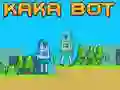 Permainan Bot Kaka talian