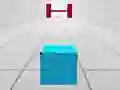 Permainan FASTBOX3D talian Permainan FASTBOX3D talian