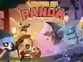 Permainan Legenda Panda: Padanan 3 & Perang talian Permainan Legenda Panda: Padanan 3 & Perang talian