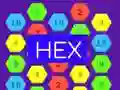 Permainan Hex talian Permainan Hex talian
