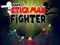 Permainan Pemain Stickman Terakhir talian