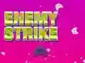 Permainan Serangan Musuh talian