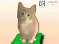 Permainan Cat Clicker RE talian Permainan Cat Clicker RE talian