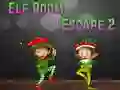 Permainan Pelarian Bilik Amgel Elf 2 talian Permainan Pelarian Bilik Amgel Elf 2 talian