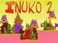Permainan Inuko 2 talian Permainan Inuko 2 talian