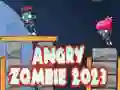 Permainan Zombie Marah 2023 talian Permainan Zombie Marah 2023 talian