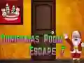 Permainan Melarikan Diri Dari Bilik Krismas Amgel 7 talian Permainan Melarikan Diri Dari Bilik Krismas Amgel 7 talian