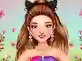 Permainan Trend Fesyen Musim Bunga Selebriti talian Permainan Trend Fesyen Musim Bunga Selebriti talian
