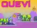 Permainan Quevi talian