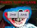 Permainan Permainan Matematik Poppy talian Permainan Permainan Matematik Poppy talian