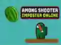 Permainan Antara Penembak Penipu Dalam Talian talian Permainan Antara Penembak Penipu Dalam Talian talian