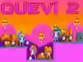 Permainan Quevi 2 talian